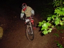1930 DSC05791 Bechmann.JPG